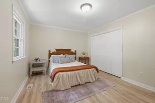 7811 Buckhorn Rd, Hillsborough, NC 27278 - Photo 24