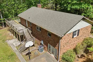 7811 Buckhorn Rd, Hillsborough, NC 27278 - Photo 42