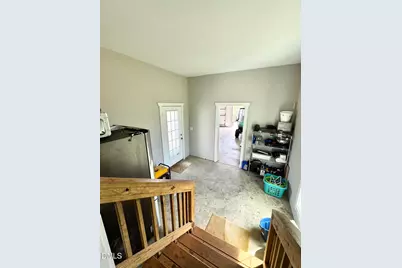 640 Tart Town Road, Dunn, NC 28334 - Photo 62