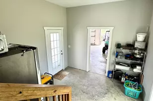 640 Tart Town Rd, Dunn, NC 28334 - Photo 62
