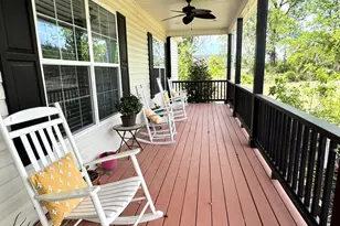 640 Tart Town Rd, Dunn, NC 28334 - Photo 2