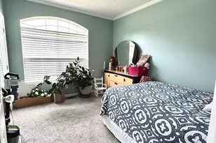 640 Tart Town Rd, Dunn, NC 28334 - Photo 42