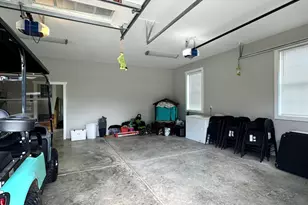640 Tart Town Rd, Dunn, NC 28334 - Photo 64