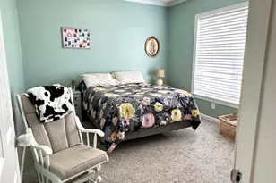 640 Tart Town Rd, Dunn, NC 28334 - Photo 44