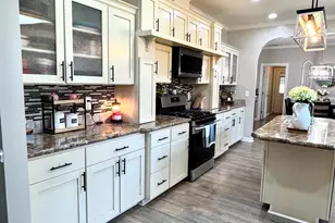 640 Tart Town Rd, Dunn, NC 28334 - Photo 22