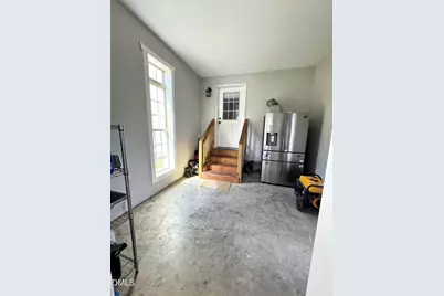 640 Tart Town Road, Dunn, NC 28334 - Photo 60