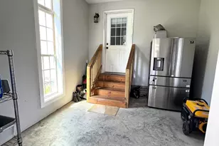 640 Tart Town Rd, Dunn, NC 28334 - Photo 60