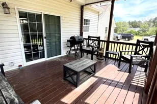 640 Tart Town Rd, Dunn, NC 28334 - Photo 58