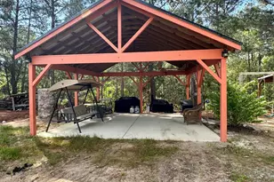 640 Tart Town Rd, Dunn, NC 28334 - Photo 68