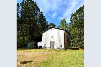 640 Tart Town Road, Dunn, NC 28334 - Photo 66