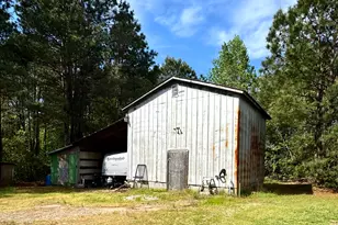 640 Tart Town Rd, Dunn, NC 28334 - Photo 66