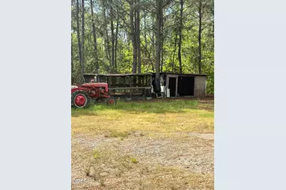 640 Tart Town Road, Dunn, NC 28334 - Photo 70