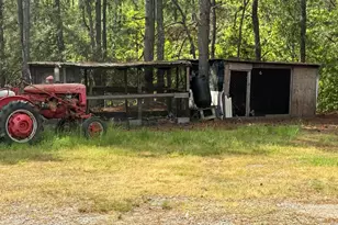 640 Tart Town Rd, Dunn, NC 28334 - Photo 70