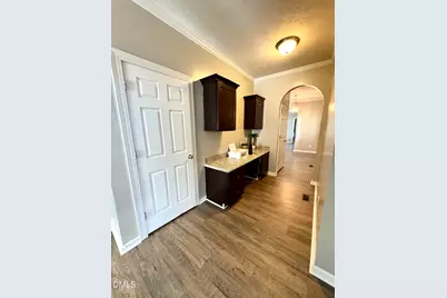 640 Tart Town Road, Dunn, NC 28334 - Photo 16