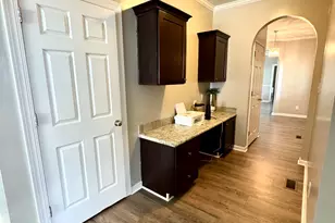 640 Tart Town Rd, Dunn, NC 28334 - Photo 16