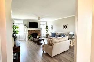 640 Tart Town Rd, Dunn, NC 28334 - Photo 8
