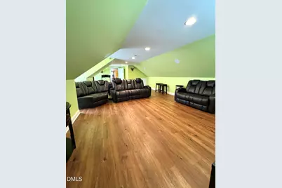 640 Tart Town Road, Dunn, NC 28334 - Photo 50