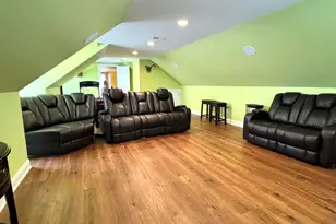 640 Tart Town Rd, Dunn, NC 28334 - Photo 50