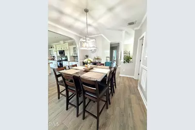 640 Tart Town Road, Dunn, NC 28334 - Photo 18