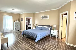 640 Tart Town Rd, Dunn, NC 28334 - Photo 32