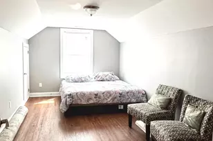 640 Tart Town Rd, Dunn, NC 28334 - Photo 54