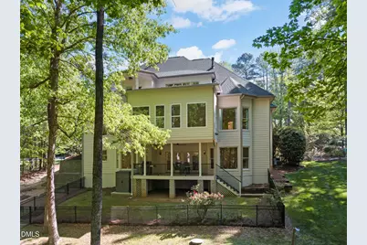 1932 Pleasant Forest Way, Wake Forest, NC 27587 - Photo 60