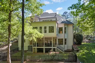 1932 Pleasant Forest Way, Wake Forest, NC 27587 - Photo 60