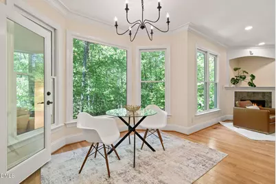 1932 Pleasant Forest Way, Wake Forest, NC 27587 - Photo 18