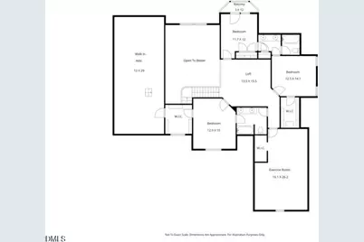 1932 Pleasant Forest Way, Wake Forest, NC 27587 - Photo 66