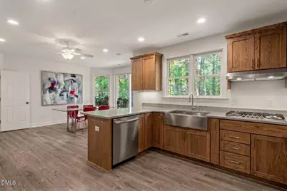 1932 Pleasant Forest Way, Wake Forest, NC 27587 - Photo 46