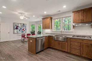 1932 Pleasant Forest Way, Wake Forest, NC 27587 - Photo 46
