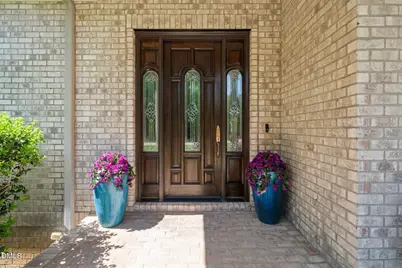 1932 Pleasant Forest Way, Wake Forest, NC 27587 - Photo 68