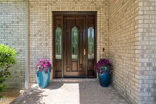 1932 Pleasant Forest Way, Wake Forest, NC 27587 - Photo 68