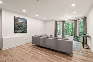 1932 Pleasant Forest Way, Wake Forest, NC 27587 - Photo 44