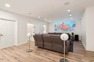1932 Pleasant Forest Way, Wake Forest, NC 27587 - Photo 6