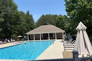 1932 Pleasant Forest Way, Wake Forest, NC 27587 - Photo 60