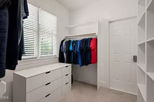 1932 Pleasant Forest Way, Wake Forest, NC 27587 - Photo 30
