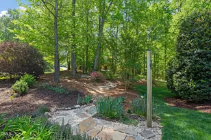 1932 Pleasant Forest Way, Wake Forest, NC 27587 - Photo 56