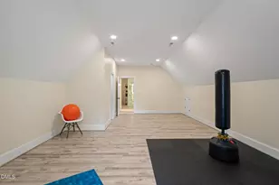 1932 Pleasant Forest Way, Wake Forest, NC 27587 - Photo 36
