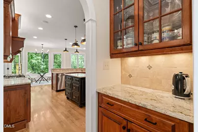 1932 Pleasant Forest Way, Wake Forest, NC 27587 - Photo 22