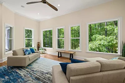 1932 Pleasant Forest Way, Wake Forest, NC 27587 - Photo 14