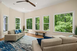 1932 Pleasant Forest Way, Wake Forest, NC 27587 - Photo 14