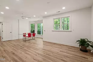 1932 Pleasant Forest Way, Wake Forest, NC 27587 - Photo 48