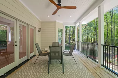 1932 Pleasant Forest Way, Wake Forest, NC 27587 - Photo 54