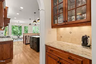 1932 Pleasant Forest Way, Wake Forest, NC 27587 - Photo 16