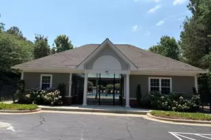 1932 Pleasant Forest Way, Wake Forest, NC 27587 - Photo 62