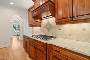 1932 Pleasant Forest Way, Wake Forest, NC 27587 - Photo 18