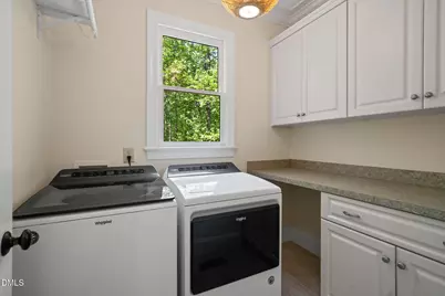 1932 Pleasant Forest Way, Wake Forest, NC 27587 - Photo 56