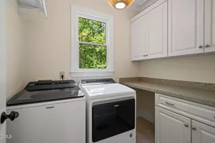 1932 Pleasant Forest Way, Wake Forest, NC 27587 - Photo 56