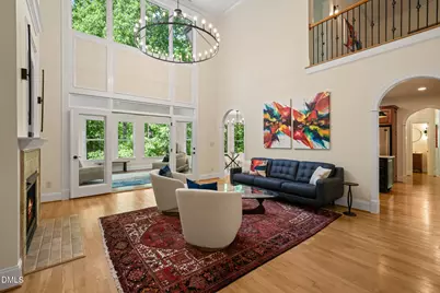 1932 Pleasant Forest Way, Wake Forest, NC 27587 - Photo 12